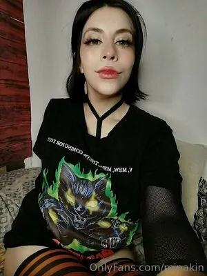 Minakin OnlyFans Leaked Free Thumbnail Picture - #40Z3KkRoBZ