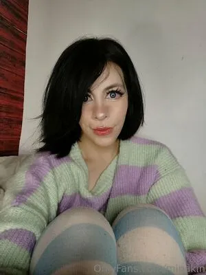 Minakin OnlyFans Leaked Free Thumbnail Picture - #4dp0ZpqNg6