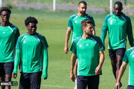 Minako Komukai OnlyFans Leaked Free Thumbnail Picture - #5rynMJKaZW