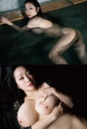 Minako Komukai OnlyFans Leaked Free Thumbnail Picture - #M8dxQ2YWn2