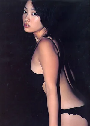 Minako Komukai OnlyFans Leaked Free Thumbnail Picture - #TjEDUoFJN2