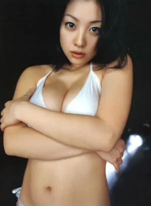 Minako Komukai OnlyFans Leaked Free Thumbnail Picture - #ZnaOwIxV7d
