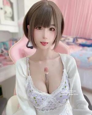 Minakomn OnlyFans Leaked Free Thumbnail Picture - #7GBa9xNluH