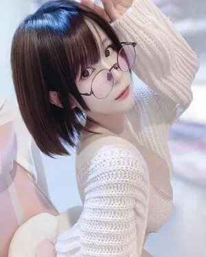 Minakomn OnlyFans Leaked Free Thumbnail Picture - #JhcGasF63X