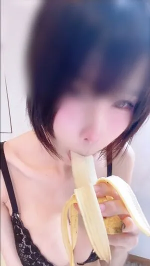 Minakomn OnlyFans Leaked Free Thumbnail Picture - #ar9sUiUcZp