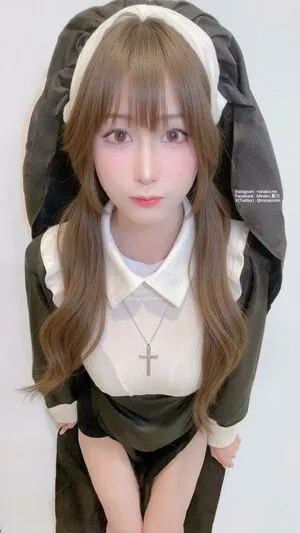 Minakomn OnlyFans Leaked Free Thumbnail Picture - #vzWsuqDuYu