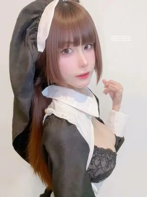 Minakomn OnlyFans Leaked Free Thumbnail Picture - #wSou9tFmrY