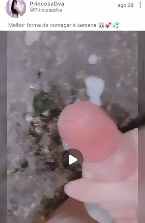 Minakoprin OnlyFans Leaked Free Thumbnail Picture - #DGEkQ9KOEn