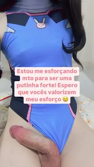 Minakoprin OnlyFans Leaked Free Thumbnail Picture - #lfNOVpiZ5L