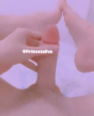Minakoprin OnlyFans Leaked Free Thumbnail Picture - #qdMhEflw1w