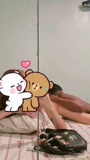 Minakoprin OnlyFans Leaked Free Thumbnail Picture - #ynd9YEWn8G