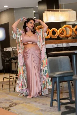 Minakshie Sethii OnlyFans Leaked Free Thumbnail Picture - #0wXr7PYTK1