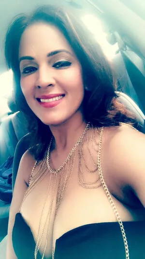 Minakshie Sethii OnlyFans Leaked Free Thumbnail Picture - #3qkzYlUmN7