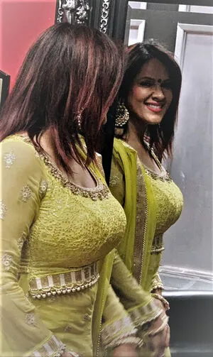 Minakshie Sethii OnlyFans Leaked Free Thumbnail Picture - #Aa5mfUqEoo