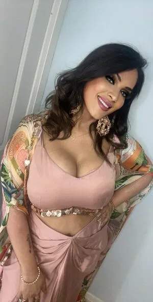 Minakshie Sethii OnlyFans Leaked Free Thumbnail Picture - #FSIvvvs1zp