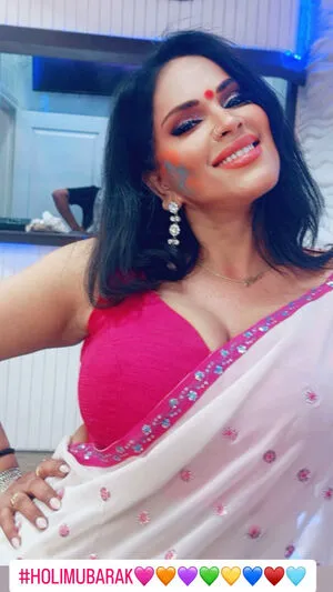 Minakshie Sethii OnlyFans Leaked Free Thumbnail Picture - #LcMXtL0ENv