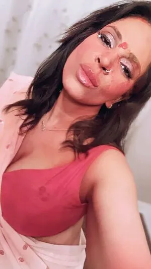 Minakshie Sethii OnlyFans Leaked Free Thumbnail Picture - #WB8WXnQ7Jq