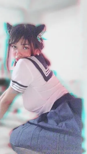 Minalanis Jenn OnlyFans Leaked Free Thumbnail Picture - #0RwezqwOCk