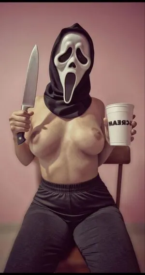 Minalanis Jenn OnlyFans Leaked Free Thumbnail Picture - #786NJ3qmF8
