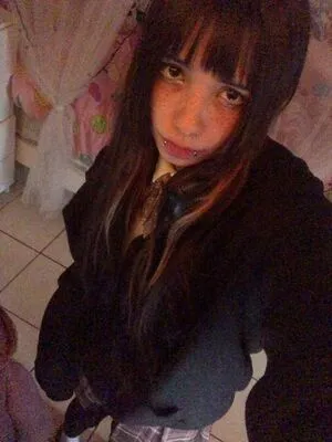 Minalanis Jenn OnlyFans Leaked Free Thumbnail Picture - #iLOiJyaopN