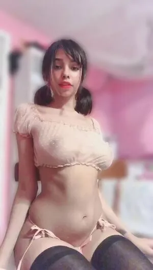 Minalanis Jenn OnlyFans Leaked Free Thumbnail Picture - #s463pFmLG3