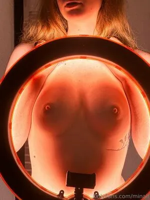 Minalf OnlyFans Leaked Free Thumbnail Picture - #9dOsvw8A2q