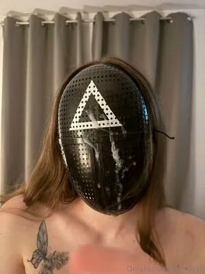 Minalf OnlyFans Leaked Free Thumbnail Picture - #aKIA0iMow6