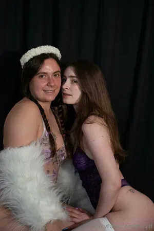 Minalf OnlyFans Leaked Free Thumbnail Picture - #y9ujktmUQU