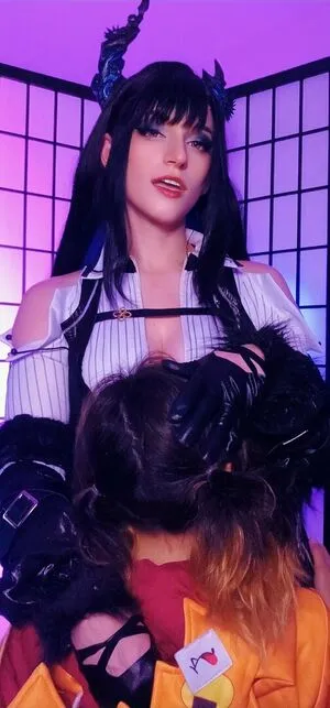Minalinzee OnlyFans Leaked Free Thumbnail Picture - #3StCNhbidQ