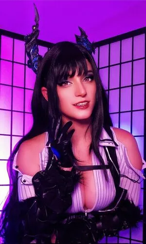 Minalinzee OnlyFans Leaked Free Thumbnail Picture - #60XkJROS2H