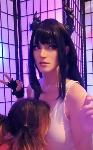 Minalinzee OnlyFans Leaked Free Thumbnail Picture - #JGYkHVRipI