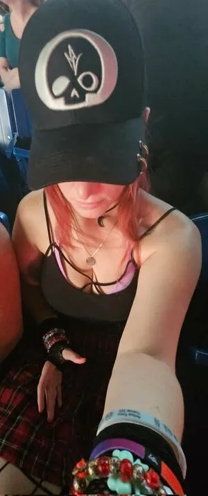 Minalinzee OnlyFans Leaked Free Thumbnail Picture - #PLxCfg9CJE