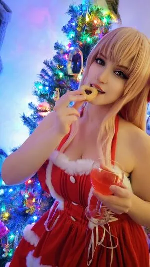 Minalinzee OnlyFans Leaked Free Thumbnail Picture - #eOEkp6lQsV
