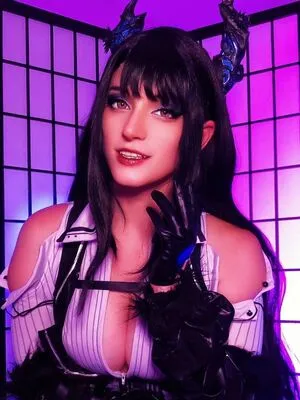 Minalinzee OnlyFans Leaked Free Thumbnail Picture - #gSsvWG6mAn