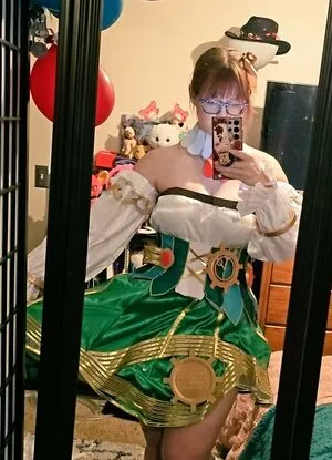 Minalinzee OnlyFans Leaked Free Thumbnail Picture - #iUGmP2Hf6R