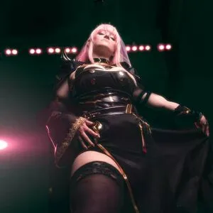 Minalinzee OnlyFans Leaked Free Thumbnail Picture - #mPeg8Kthbi