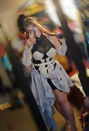 Minalinzee OnlyFans Leaked Free Thumbnail Picture - #mkZBJrpBHx