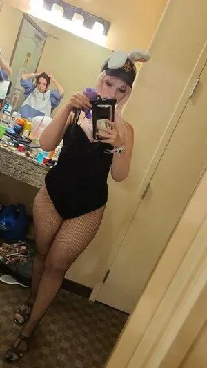 Minalinzee OnlyFans Leaked Free Thumbnail Picture - #wE3JPFC37L