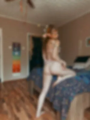 Minalovegoodvids OnlyFans Leaked Free Thumbnail Picture - #BtxLuMz68Z