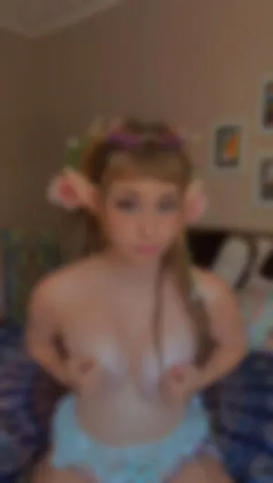 Minalovegoodvids OnlyFans Leaked Free Thumbnail Picture - #WhoqL2G6MN