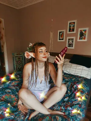Minalovegoodvids OnlyFans Leaked Free Thumbnail Picture - #f0jslwgXnz