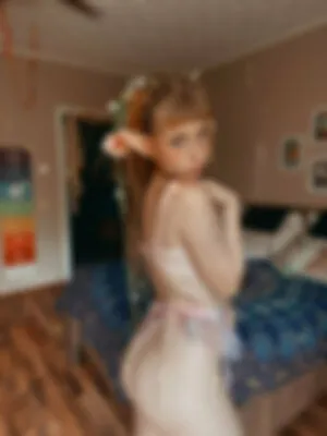 Minalovegoodvids OnlyFans Leaked Free Thumbnail Picture - #qpwKu9eAk8