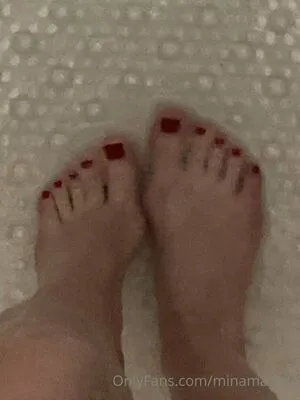 Minamatatta OnlyFans Leaked Free Thumbnail Picture - #t5Bj0IPJLj