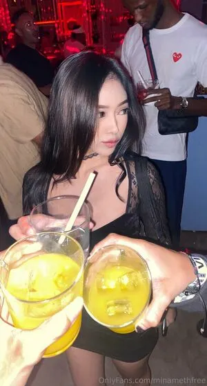 Minameth OnlyFans Leaked Free Thumbnail Picture - #UZMeMwiCVw