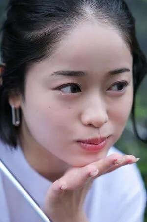 Minamo OnlyFans Leaked Free Thumbnail Picture - #hkY7KjkCWS