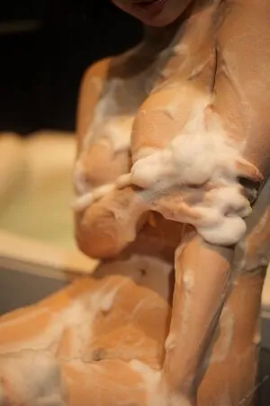 Minamo OnlyFans Leaked Free Thumbnail Picture - #iM7jYiTLSg