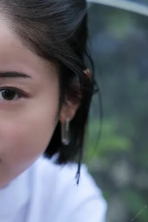 Minamo OnlyFans Leaked Free Thumbnail Picture - #mvH9VFJJXD