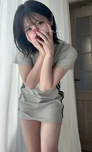 Minamo OnlyFans Leaked Free Thumbnail Picture - #qfabBurPfg