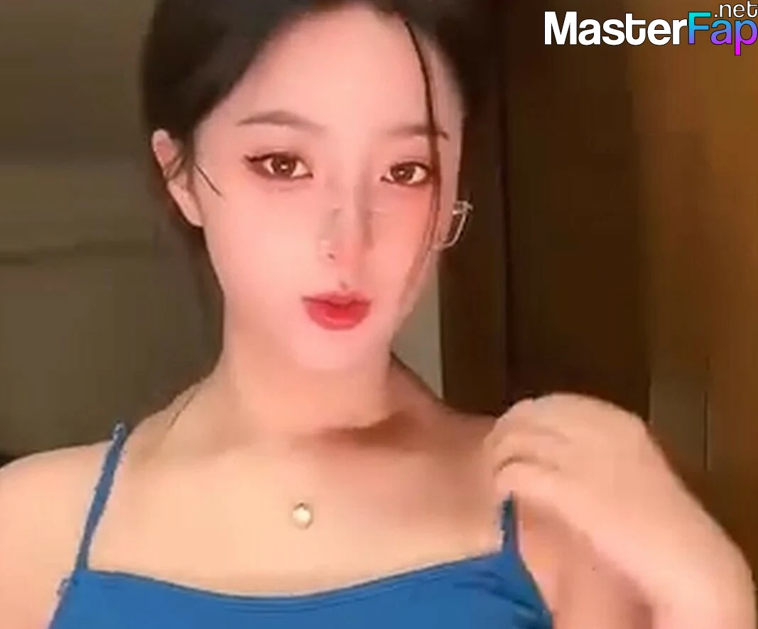 minanaya