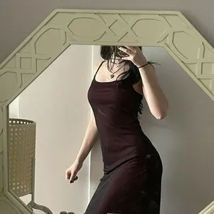 Minaph1ne OnlyFans Leaked Free Thumbnail Picture - #4jhXJ2FQ9r